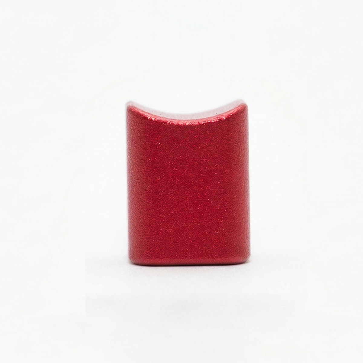 Perfect Airsoft CNC Concave nub for Novritsch SSG-11