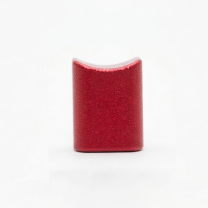 Perfect Airsoft CNC Concave nub for Novritsch SSG-11