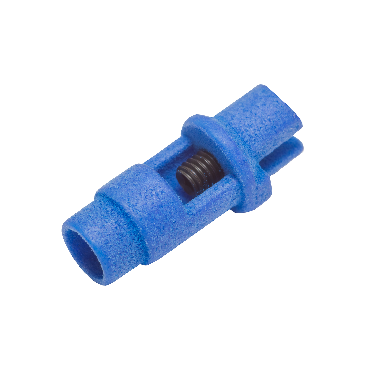 MWS NPAS Adjustable valve