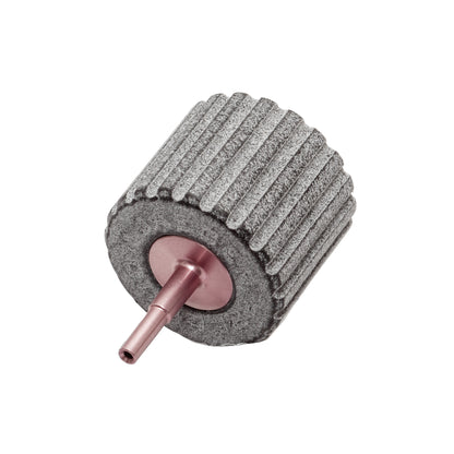 Propane Adapter Lite