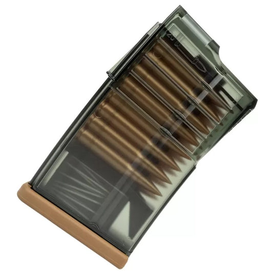 VFC HK M110 AEG Magazine