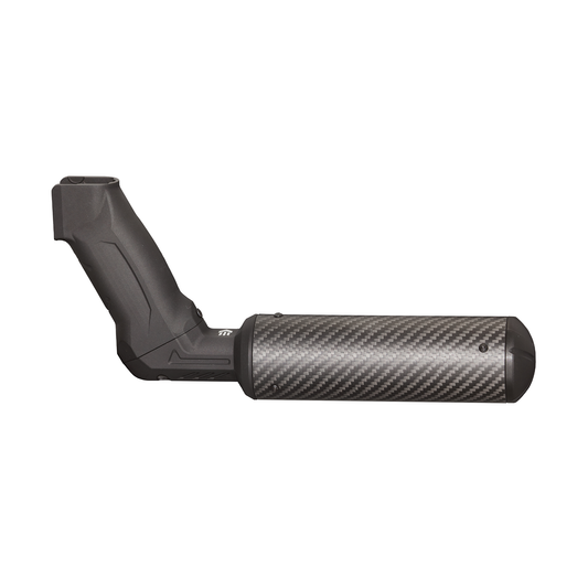 AirTac Customs ALU EDGE Grip for AEG