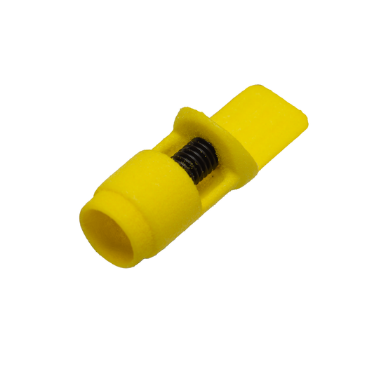 NPAS Nozzle Valve for VFC GBBR's