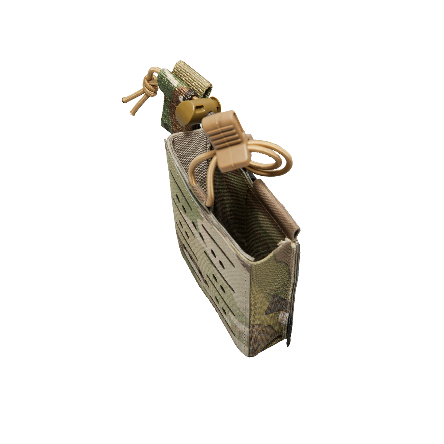 7.62 / M110 / SR25 Molle pouch