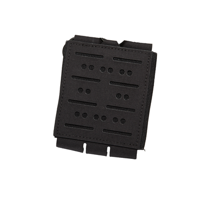 7.62 / M110 / SR25 Molle pouch