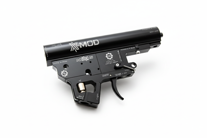 Mechlabs XX-MOD HPA Drop-In Engine