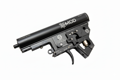 Mechlabs XX-MOD HPA Drop-In Engine