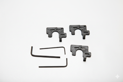 Mechlabs XX-MOD HPA Drop-In Engine