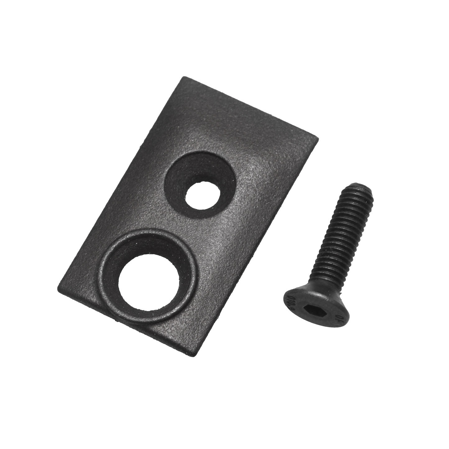 SSG11 Mag Release Protector