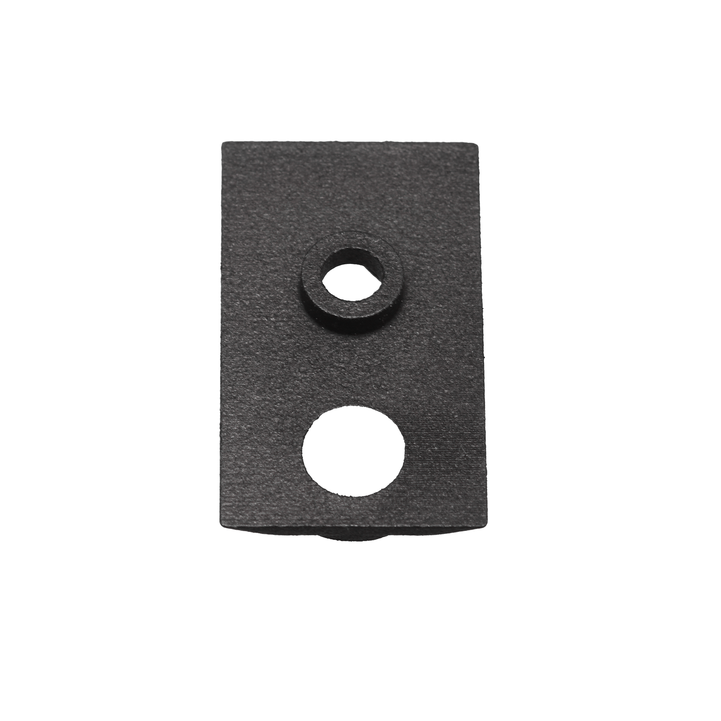 SSG11 Mag Release Protector