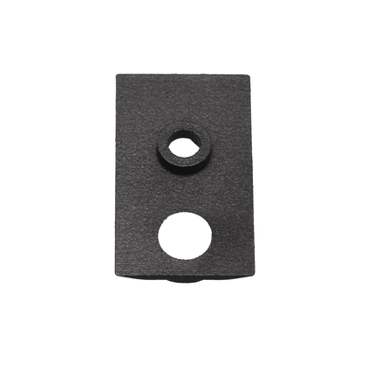 SSG11 Mag Release Protector