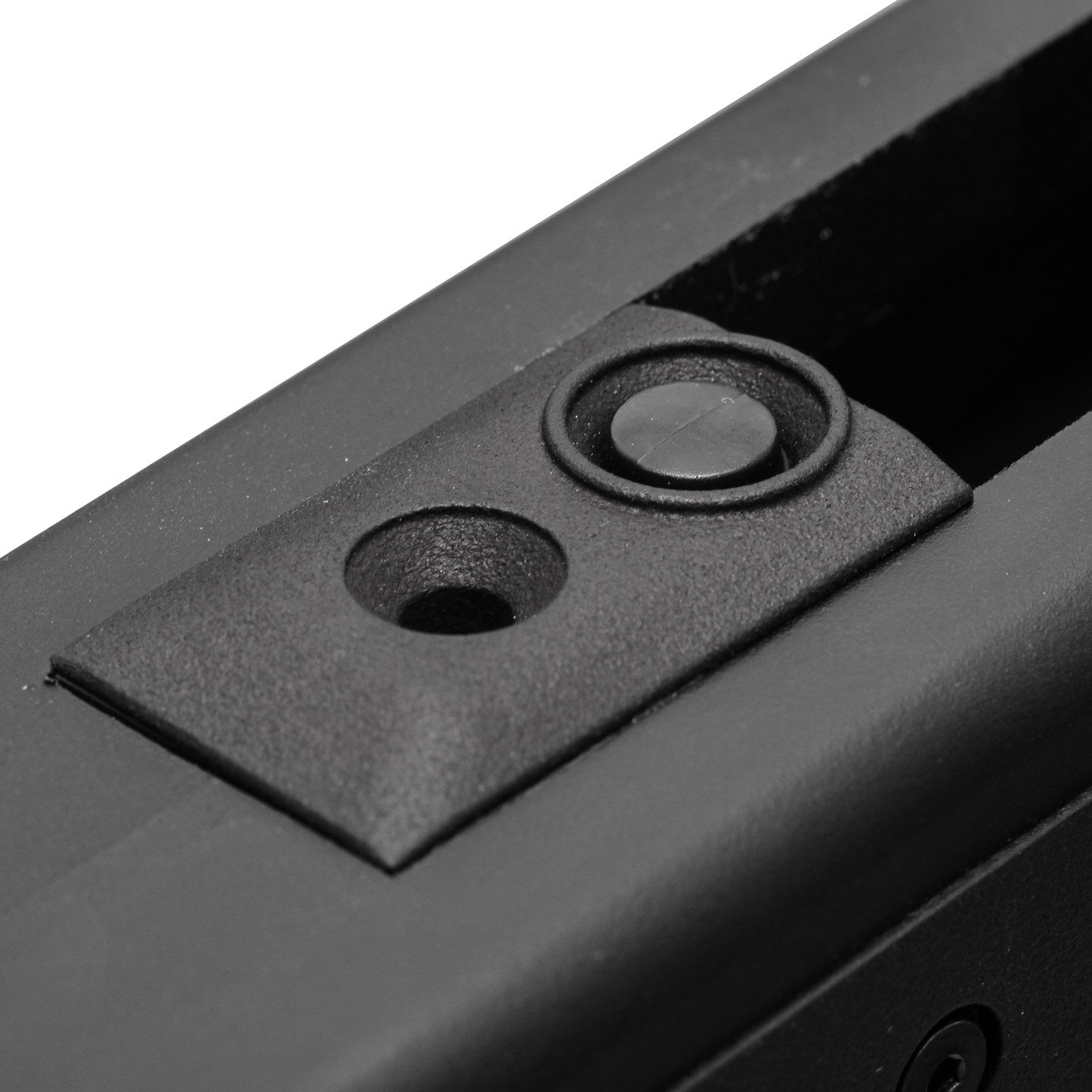 SSG11 Mag Release Protector