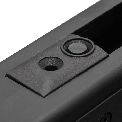 SSG11 Mag Release Protector